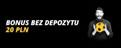 lv bet bonus bez depozytu|Kod promocyjny LV BET .